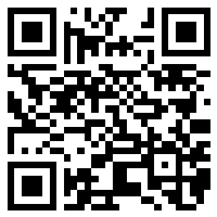 QR Code for bitcoin:1LHmHHS427NhLgUGNfR3KCU3pfKjSLsd3Z
