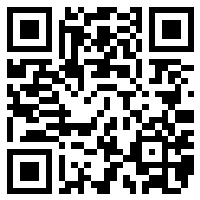 QR Code for bitcoin:1LHoWDy8RtX3S7s2KHAVpAYYh2DBVVvHJR