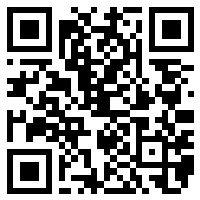 QR Code for bitcoin:1LHpTHAtmEgSW4fZ992c62FVpMXWhdcwaP