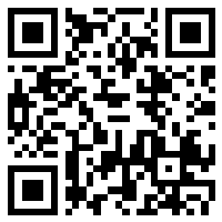 QR Code for bitcoin:1LHqMPaHZyU4UpJT7Y1kcpyZe4f8H7bcCZ