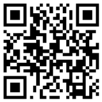 QR Code for bitcoin:1LHssXgdEJcSLDPBcvMtwTKLGerCuJP23J
