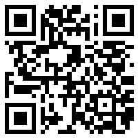 QR Code for bitcoin:1LHtrr48eXMK1DT2DphpzBQvJuKcMf9Ywj