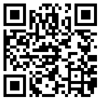 QR Code for bitcoin:1LHxEVQgjG4o7cwQd7eVLGxVWNEPzk8Zn7