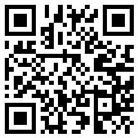 QR Code for bitcoin:1LHybexszvsGogAr8BWZpZimjLF3A6Lev5