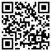 QR Code for bitcoin:1LJ5Dm9gu68FbLRuSLMwsricbTBc4w6enH