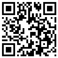 QR Code for bitcoin:1LJ9uqNksof7TYVYHzJwkfRqaidLEM1bdK