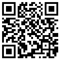 QR Code for bitcoin:1LJABxbFNf2iK36vBrih3QRz4tLrDXm2pp