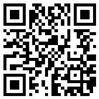 QR Code for bitcoin:1LJCUWdbxbToQMzyQJq6YuExf58BeLyi5j