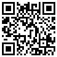 QR Code for bitcoin:1LJEKSf2kizG76UP3tphTPBrm3Ry3iNHM2