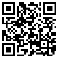 QR Code for bitcoin:1LJGSpLK3uW8dYRvtwHjFEaCQatKDpgD52