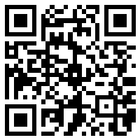 QR Code for bitcoin:1LJH2rEDqBCJMKfsFP6SyiWVWACphap7p6