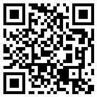 QR Code for bitcoin:1LJJ319WPPjoWa72Eh4snUpNm3StCkVPgu