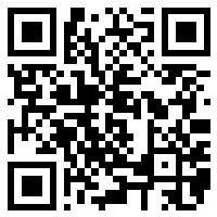 QR Code for bitcoin:1LJKMJMwWuQX2vvssbWrMMsGsQXppHK1So