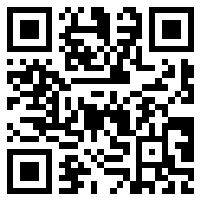 QR Code for bitcoin:1LJPiTChcPwSn1aUcH3PPCUahtxfLBUT2h