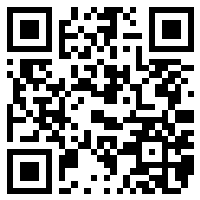 QR Code for bitcoin:1LJSLVh2c6mXTb9EBqGCPbtsKWNWLJJ8xS