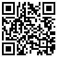QR Code for bitcoin:1LJWYS7pyKGpF3Tkas2RMHwMnp2u4DvcmN
