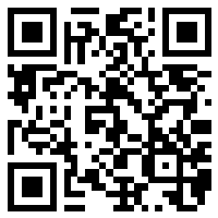QR Code for bitcoin:1LJaF8KtAwVEj1LigiS5bwsXP4e1eJMv4c