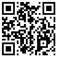QR Code for bitcoin:1LJawaKyCRAYPh9jkoFFC5jv2jcZburd5L