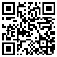 QR Code for bitcoin:1LJdFyR3e5JV9ZA8oiTGbVfbm3NJQDSTva
