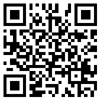 QR Code for bitcoin:1LJfkrje2ZePFLRBijTNinnv8ZPkpNhCFP
