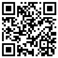 QR Code for bitcoin:1LJiRPRHZPAV8HEyGmt85GZWhtVku3fqMf