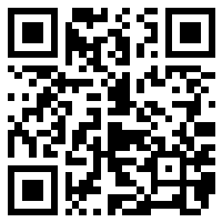 QR Code for bitcoin:1LJn1SPYv33apvqQPXJYf94MCUmFjH3DUt