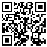 QR Code for bitcoin:1LJobwNEnMHCzhDBusGUUeqWcbSKedwvUH