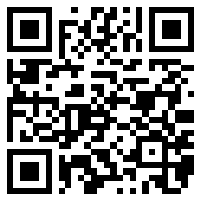 QR Code for bitcoin:1LJr4j3pEcgN95DadsSvGkpjGo8AzFFsgg
