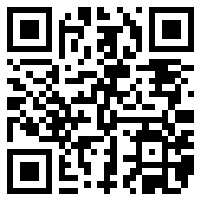 QR Code for bitcoin:1LJugvbjGLcLCzXtkNLTPDWyxWMR4DCkTb