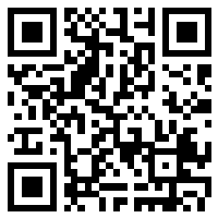 QR Code for bitcoin:1LK1Pixj7Z4LATCEAj9yXmnfm1aQLUv5SH