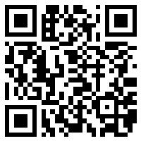 QR Code for bitcoin:1LK2rDW8P3Wqd4Vjfok6XMwm6dhcKygDHS