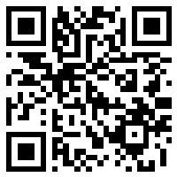 QR Code for bitcoin:1LK32X6WRvi8st2RfuoZWN48V9j1CeS5J4