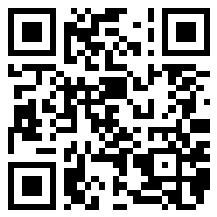 QR Code for bitcoin:1LK3EWm33qGCPQTSXXFaRRGYb52bVCGms8