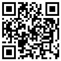 QR Code for bitcoin:1LK3ax3onKJBQkvb668NSmAD8uzTzMXWTt