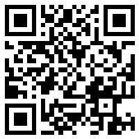 QR Code for bitcoin:1LK4BV7mkPf3SB4iMeZeGedAyKcGY28HjR