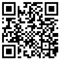 QR Code for bitcoin:1LK6rr4LVGrwnrnsEd5ffLNDfVVcyW6a3m