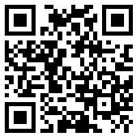 QR Code for bitcoin:1LKAL2rebFqdMTeaVb3Qq4Jz9uGjsVMFHG
