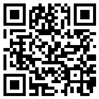 QR Code for bitcoin:1LKCqnGAWzNqqw8Pyx2ftF6CyxpFuox5vZ