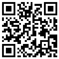 QR Code for bitcoin:1LKCuFaz63ovKAUhUTdgiaxCFbfFzmAPaN