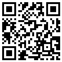 QR Code for bitcoin:1LKFBkhTPL81CbjVMmqqqeP79FRCrPRXhj