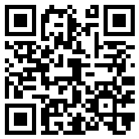 QR Code for bitcoin:1LKFGen59sBETgpCVLXFXuZTuSxB3UxPr