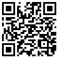 QR Code for bitcoin:1LKFHCkdtyNFLokAdnMw5xLsdSywzadmNF