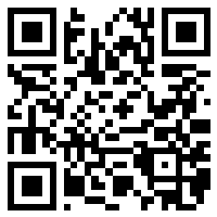 QR Code for bitcoin:1LKFuziorz9RooBZY7LayCS2okajaCJbLk