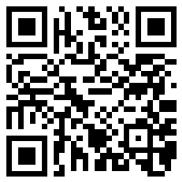 QR Code for bitcoin:1LKFxkG59BM9bM8E4gGghMeNk9c67AXdju