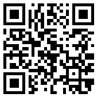 QR Code for bitcoin:1LKJyuocSKVDc4FGTHpT5PxQSS2pQDyCs