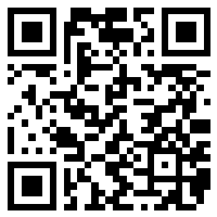 QR Code for bitcoin:1LKLaX8NNFvdXrayREVfYqqay7xSWxaQiM