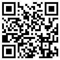 QR Code for bitcoin:1LKM7nanmBdTT11LdsNsychxEonYP53SC8