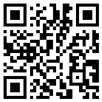 QR Code for bitcoin:1LKMtUDfewgC9ofephND4789Bvp2c4U6Um