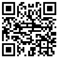 QR Code for bitcoin:1LKNdcZsnify7q6FUW1KSFVAEwpciErnFg