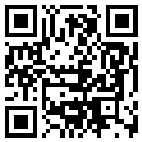 QR Code for bitcoin:1LKQbVSLxaDz5MDBf5dnfVznrV2rgjYndd